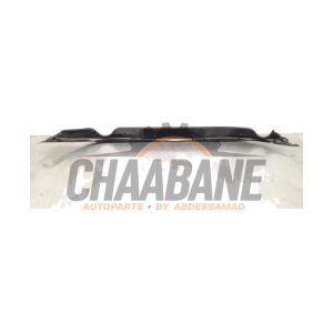 Cadre garde-boue 3G0805275B Skoda Superb (3V3) 2.0 TDI 2015 / 2024