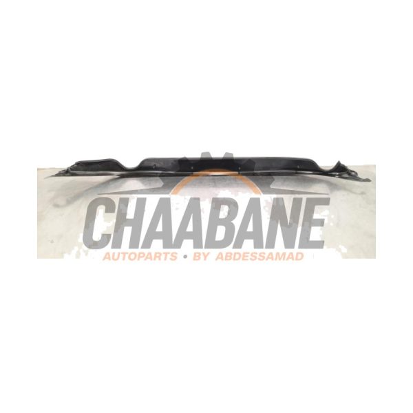 Cadre garde-boue 3G0805275B Skoda Superb (3V3) 2.0 TDI 2015 / 2024