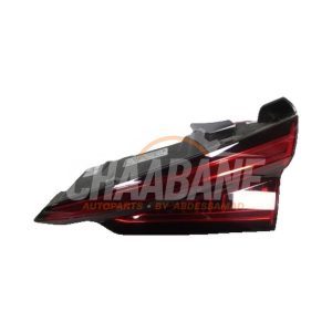 Feu arriere droit 8W6945094A Audi RS5 2017