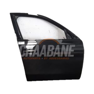 Portiere 4portes avant droite 673013824 Maserati Grecale 3.0 V6 Trofeo Q4 2022