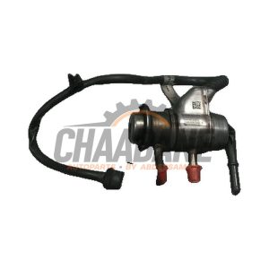 Injecteur Adblue 2N0131113C Volkswagen Crafter 2016