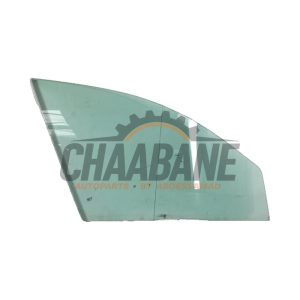 Vitre avant droite 43R001025 BMW 3 serie Gran Turismo (F34) 320d 2.0 16V 2012 / 2020