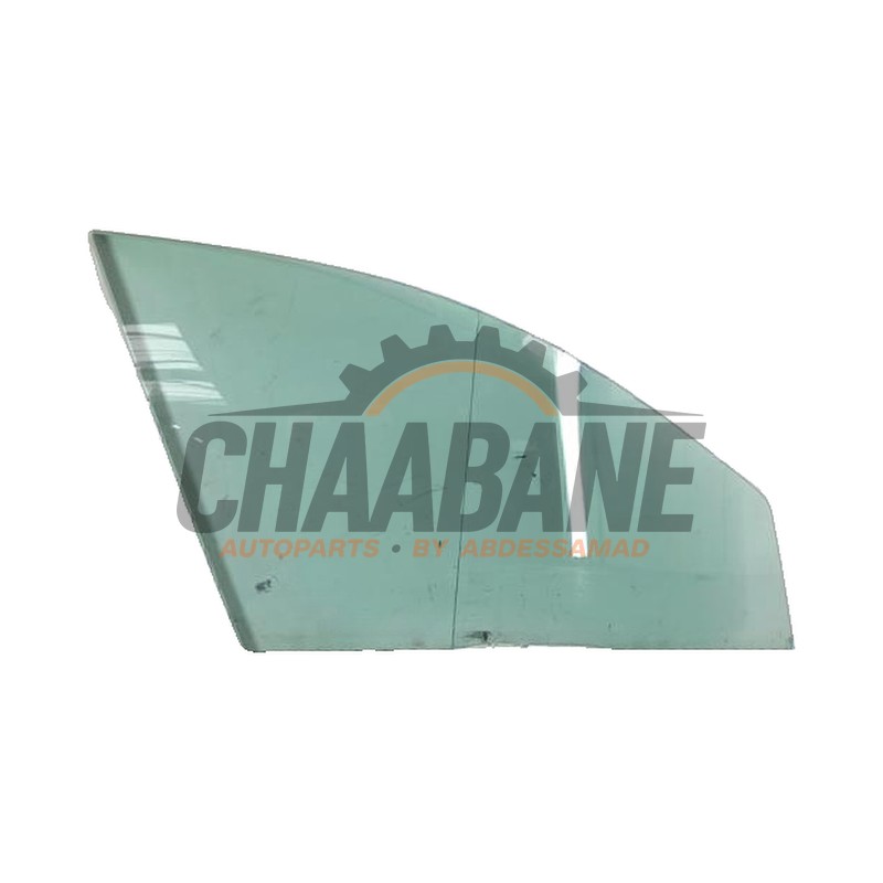 Vitre avant droite 43R001025 BMW 3 serie Gran Turismo (F34) 320d 2.0 16V 2012 / 2020