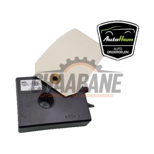 Antenne 108594 BMW X5 (F15) xDrive 35d 3.0 24V 2013 / 2018