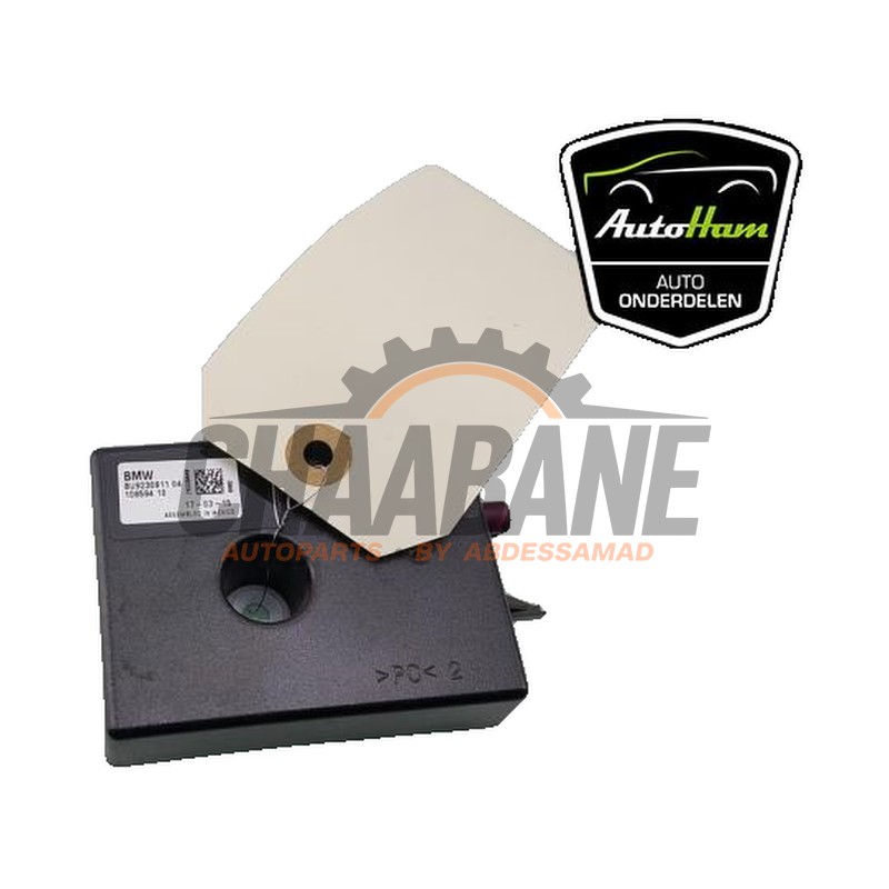 Antenne 108594 BMW X5 (F15) xDrive 35d 3.0 24V 2013 / 2018
