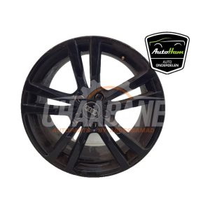 Jante 8V0601025BC Audi S3 Limousine (8VM/8VS) 2.0 TFSI 16V 2013 / 2020