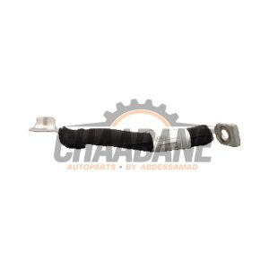 Cable (divers) 8742016 BMW X5 (G05) xDrive 45 e iPerformance 3.0 24V 2018