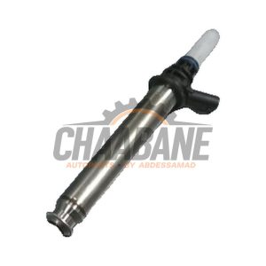 Injecteur (injection essence) A2560700187 Mercedes E-Klasse