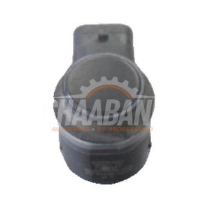 Capteur PDC JDE28659 Jaguar XF (X260) 2.0d 180 16V