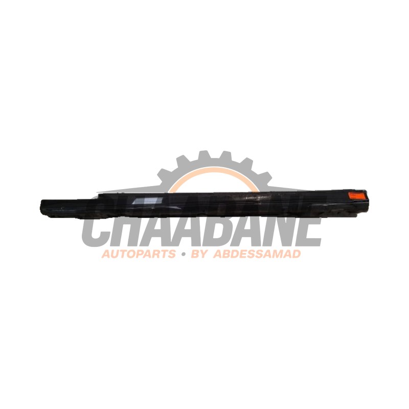 Bas de caisse gauche A1776984200 Mercedes C (W205) C-200 1.5 EQ Boost