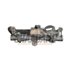 Boitier de direction assistee A2464604501 Mercedes B (W247) 2.0 B-200d
