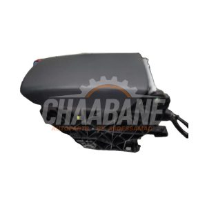Accoudoir 5FA858329A Seat Leon Sportstourer (KLF) 1.5 TSI 16V 2020