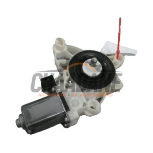 Moteur de vitre portiere A0009065706 Mercedes GLE