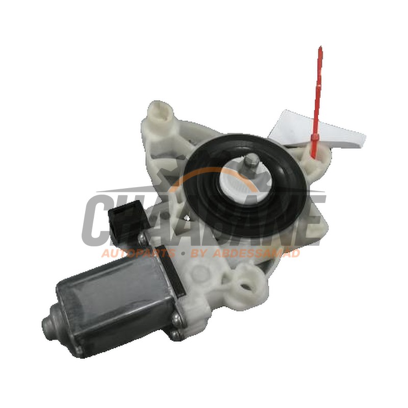 Moteur de vitre portiere A0009065706 Mercedes GLE