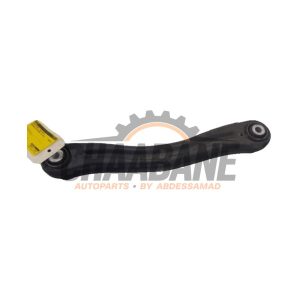Bielle de reaction arriere gauche A1663500106 Mercedes GLE Coupe (C292) 350d 3.0 V6 24V BlueTEC 4-Matic