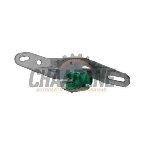 Detecteur airbag 5K0959351 Audi A3 Sportback (8VA/8VF) 1.4 TFSI 16V 2012 / 2020