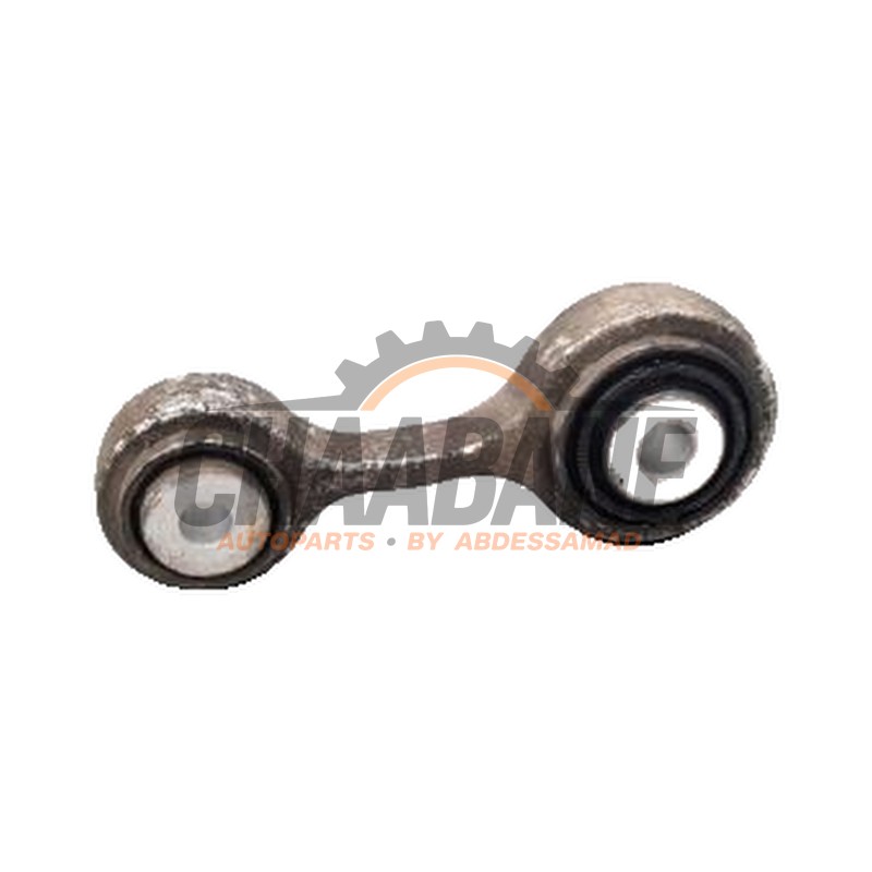 Guide barre stabilisatrice 33322450893 BMW 6 serie Gran Coupe (F06) 640d 24V 2012 / 2018
