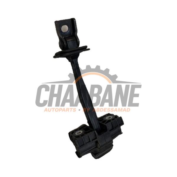 Butee 4portes arriere droite 5G4839249A Volkswagen Golf VIII (CD1) 2.0 GTI 16V 2019