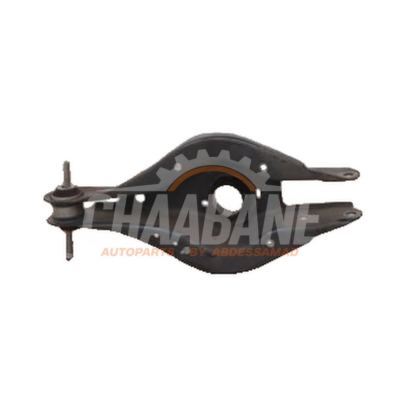 Bras de suspension arriere droit 6886448 BMW 3 serie Touring (G21) 320i 2.0 TwinPower Turbo 16V 2019