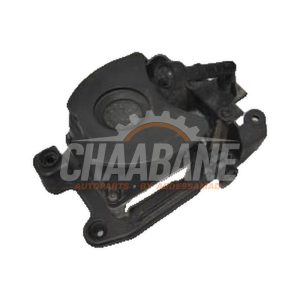Camera avant 4G0980552 Audi RS7 2013 / 2018