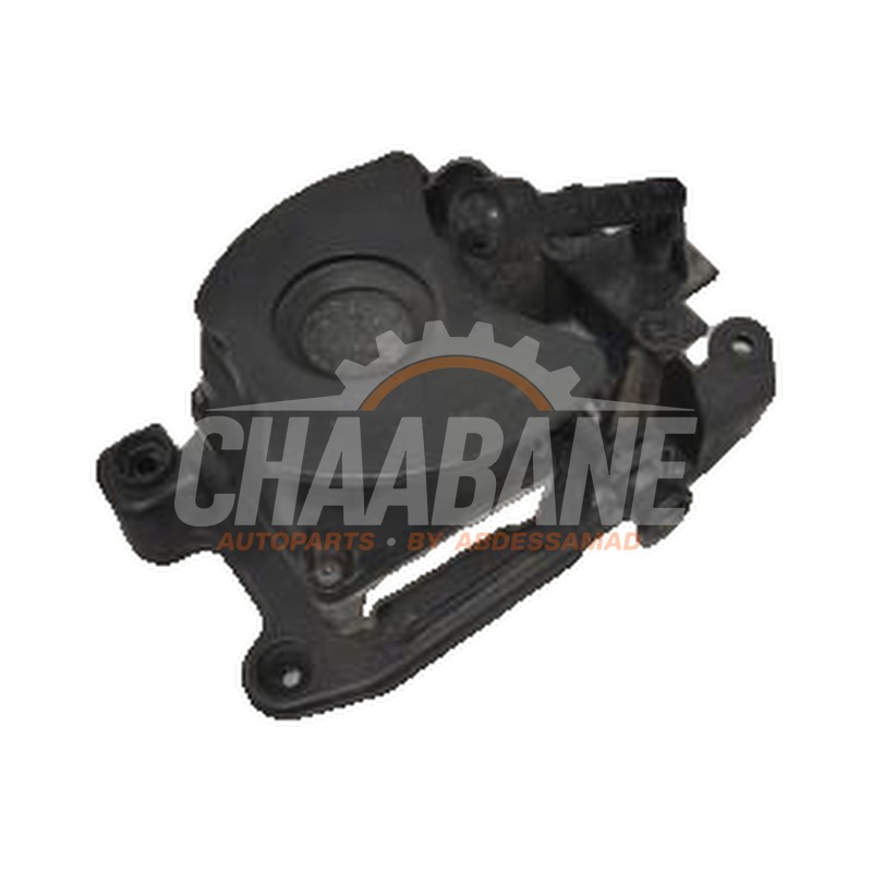 Camera avant 4G0980552 Audi RS7 2013 / 2018