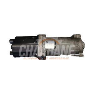 Direction assistee electrique V29057523 Mercedes S (222.0/222.1) 3.0 S-500 Plug-in Hybrid, S-500 e 24V