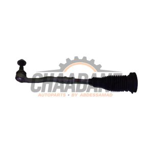 Barre daccouplement droite 4M0423810C Audi E-tron (GEN) 2018