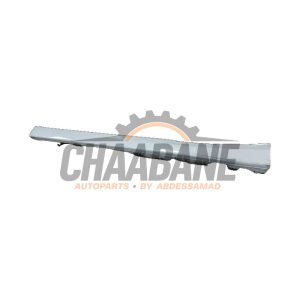Jupe gauche 51777293543 BMW 2-Serie 2013 / 2021