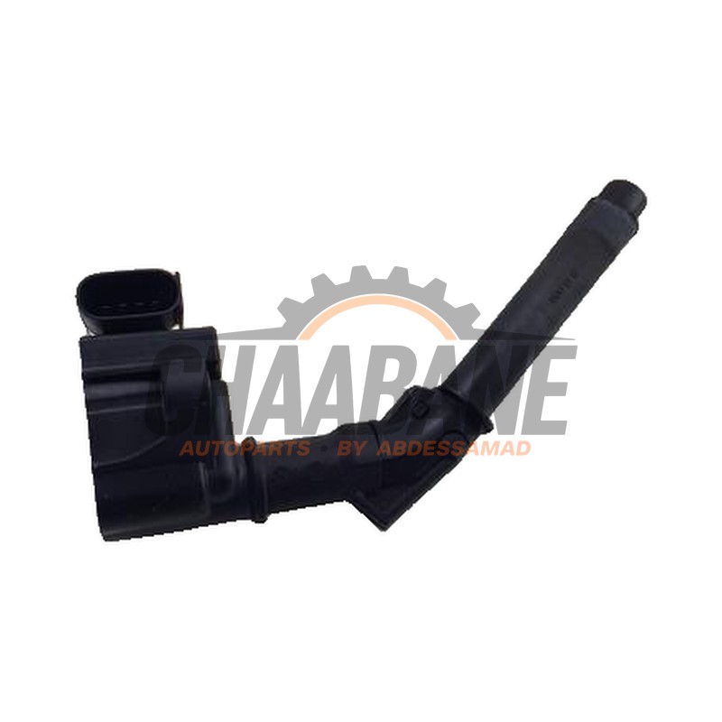 Broche bobine A2829060000 Mercedes CLA (118.3) 1.3 CLA-180 Turbo 16V
