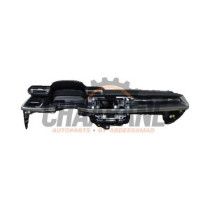 Module airbag 5WA959655J Audi A3 2019