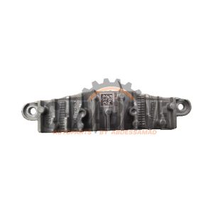 Module phare LED 1305715335 BMW X4 (F26) xDrive30d 24V 2014 / 2018