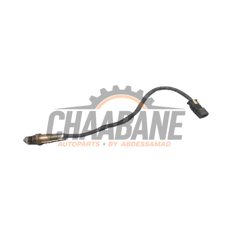 Sonde lambda 5 BMW M4 2013 / 2020