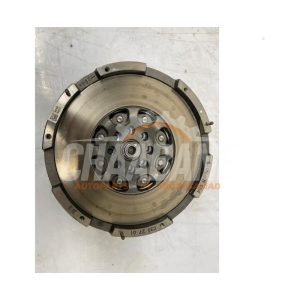 Kit embrayage (complet) A6540302701 Mercedes Sprinter 3,5t (907.6/910.6) 315 CDI 2.0 D RWD