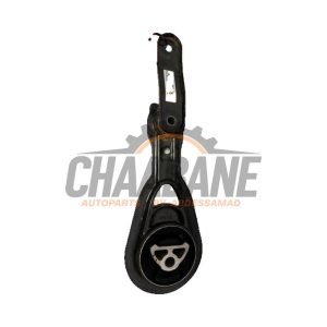 Support moteur 2Q0199851AL Seat Ibiza V (KJB) 1.0 TSI 12V 2017