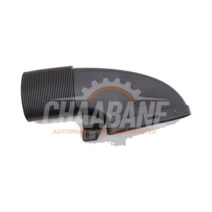 Tuyau daspiration air A6510903242 Mercedes C Estate (S205) C-250 CDI BlueTEC, C-250 d 2.2 16V