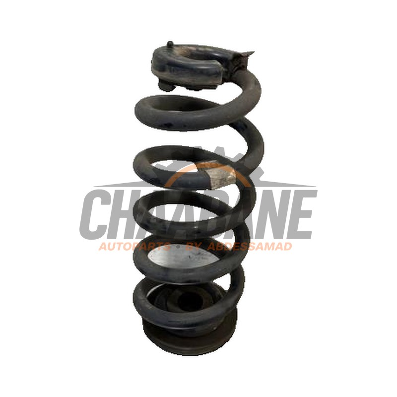 Ressort de flexion arriere 1EA511103D Skoda Enyaq iV 60 2021