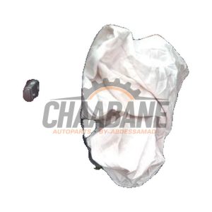 Interieur complet BMW 2 serie Active Tourer (F45) 2013 / 2021