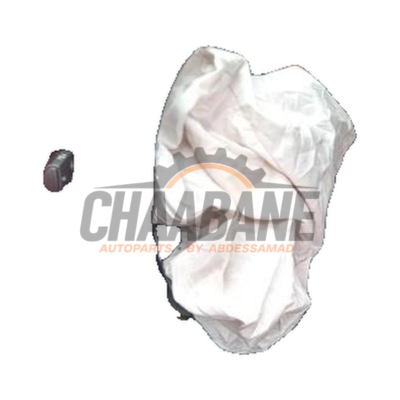 Interieur complet BMW 2 serie Active Tourer (F45) 2013 / 2021