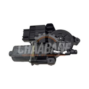 Moteur de vitre portiere E850206010 Skoda Scala 1.6 TDI 2019