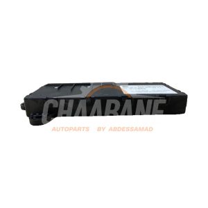 Ordinateur de suspension A2479002911 Mercedes B (W247) 2.0 B-200d