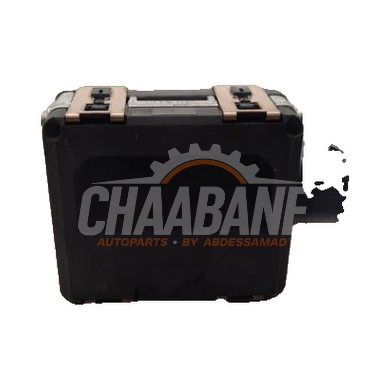 Capteur radar A0009058913 Mercedes GLB (247.6) 2.0 GLB-200d