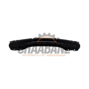 Cadre pare-chocs arriere T2H15021 Jaguar XF (X260) 3.0 V6 S 24V