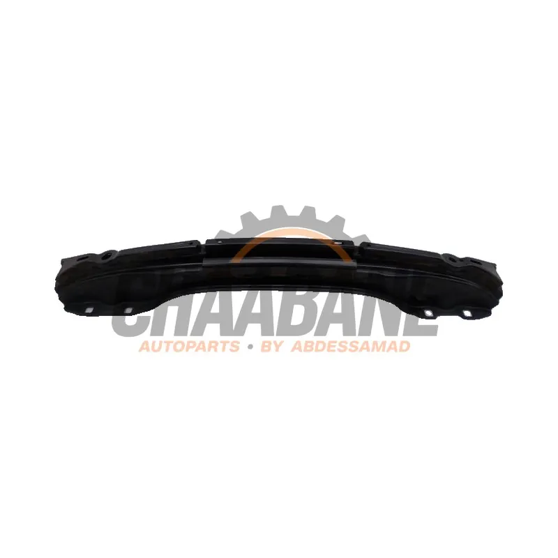 Cadre pare-chocs arriere T2H15021 Jaguar XF (X260) 3.0 V6 S 24V