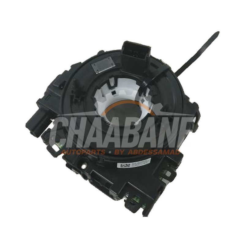 Ressort tournant airbag 5Q0953549E Audi S3 2012 / 2020