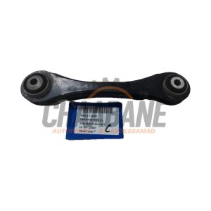 Bras de suspension arriere droit 679254005 BMW M1 2012 / 2019
