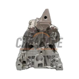Tete de cylindre A2820104001 Mercedes A-Klasse