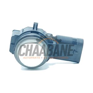 Capteur aide au stationnement A0009050242 Mercedes A (W176) 1.8 A-180 CDI 16V Autom.