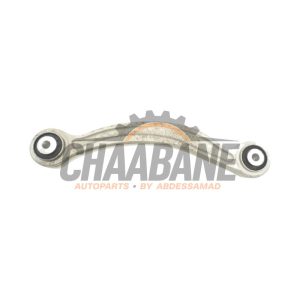 Bras de suspension haut arriere gauche 204144 Mercedes C Estate (S205) C-450 AMG Sport 3.0 V6 24V Turbo 4-Matic