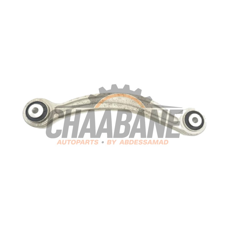 Bras de suspension haut arriere gauche 204144 Mercedes C Estate (S205) C-450 AMG Sport 3.0 V6 24V Turbo 4-Matic