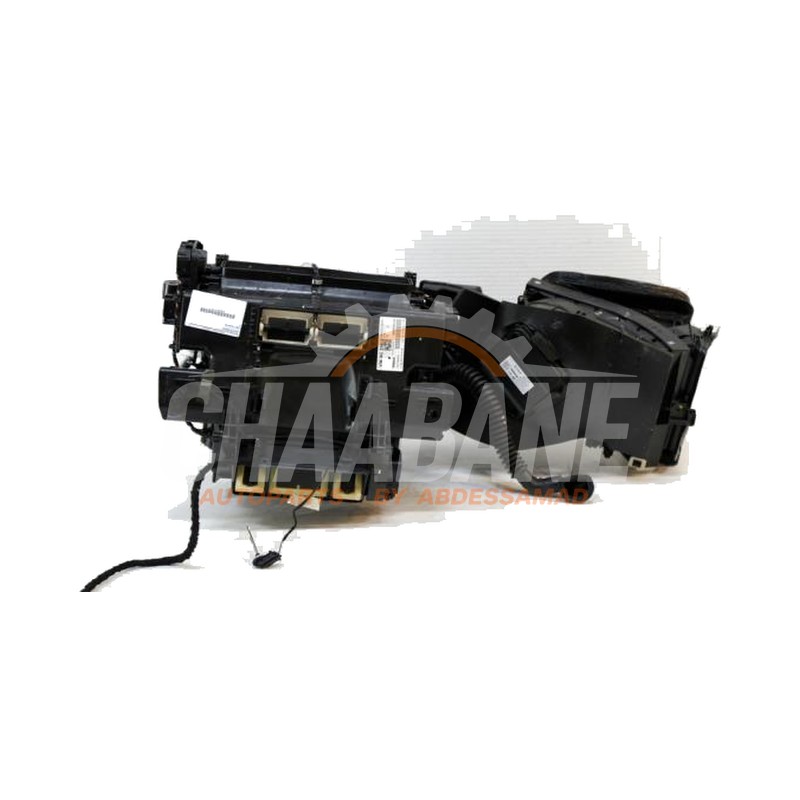 Bloc chauffage 8W1816005K Audi RS 5 (F53/F5P) 2.9 V6 TFSI 24V 2017